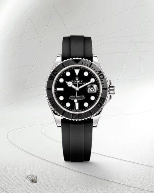 PREMIUM WATCHES