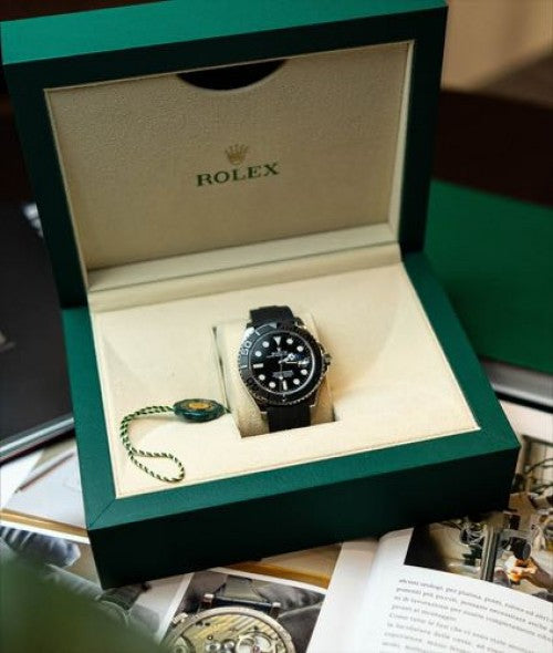 PREMIUM WATCHES