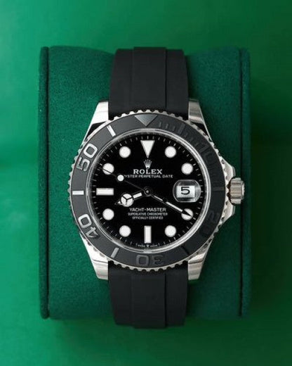 PREMIUM WATCHES