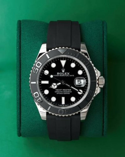 PREMIUM WATCHES