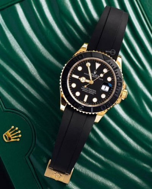 PREMIUM WATCHES
