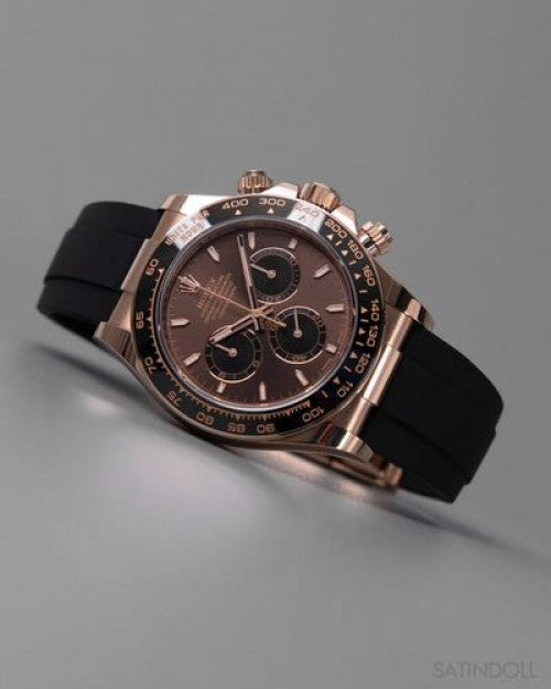 PREMIUM WATCHES