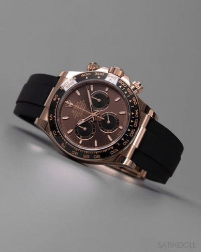 PREMIUM WATCHES