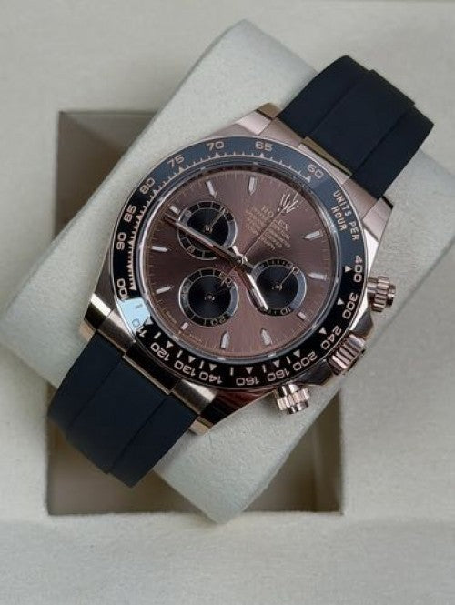 PREMIUM WATCHES