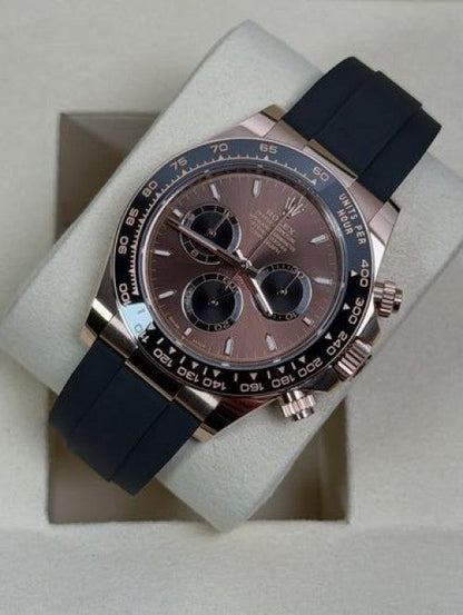 PREMIUM WATCHES