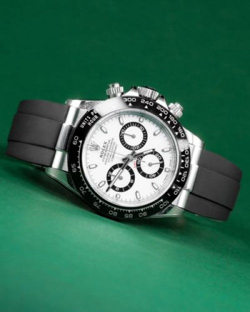 PREMIUM WATCHES