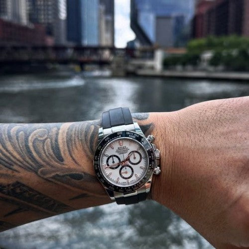 PREMIUM WATCHES
