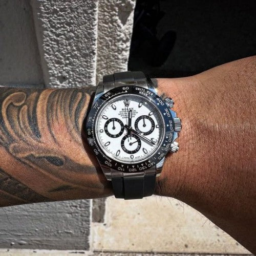 PREMIUM WATCHES