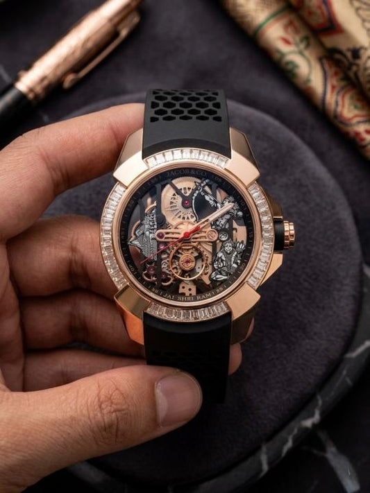 PREMIUM WATCHES