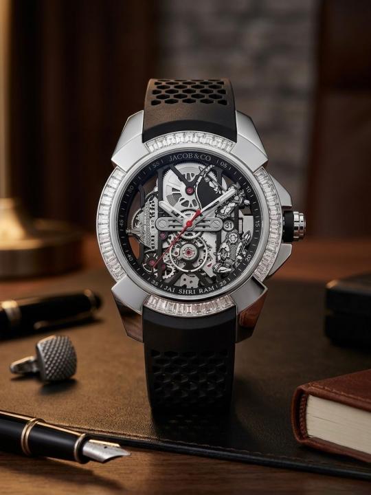 PREMIUM WATCHES