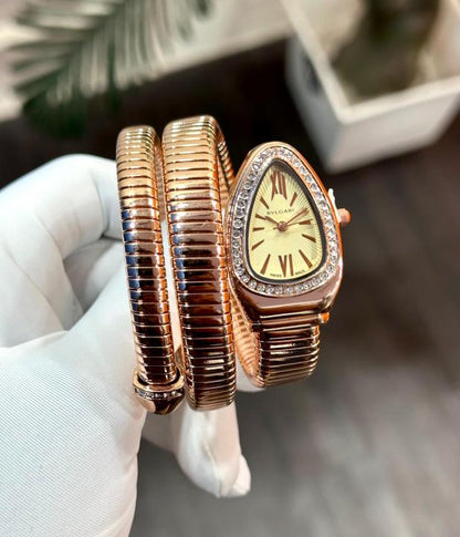 PREMIUM WATCHES