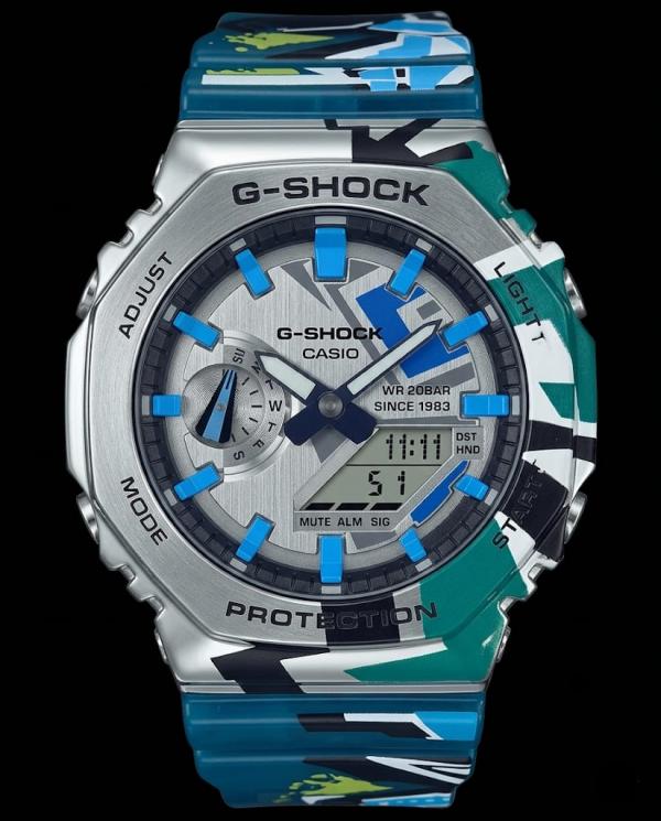 PREMIUM WATCHES