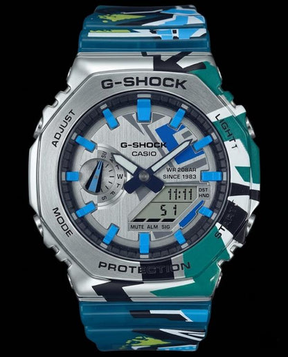 PREMIUM WATCHES