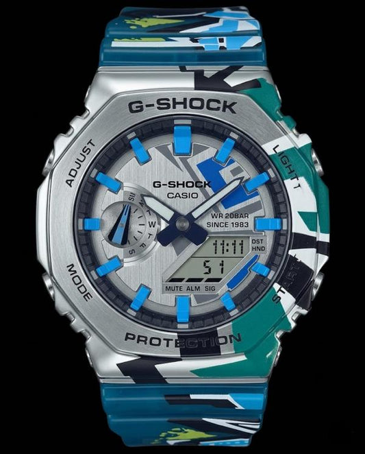 PREMIUM WATCHES