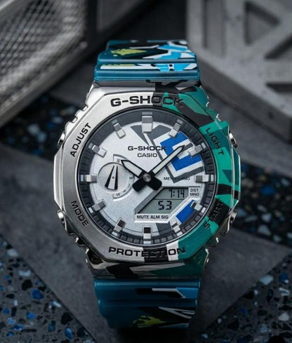 PREMIUM WATCHES