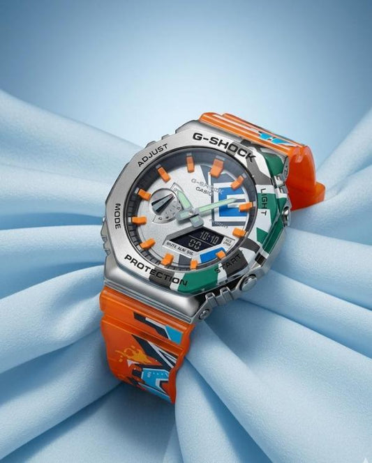 PREMIUM WATCHES