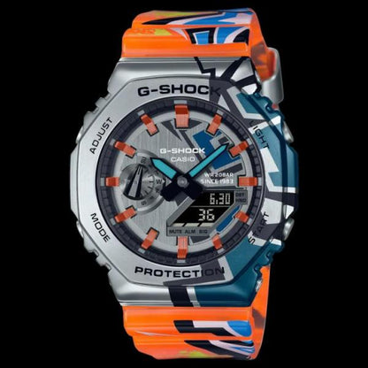 PREMIUM WATCHES