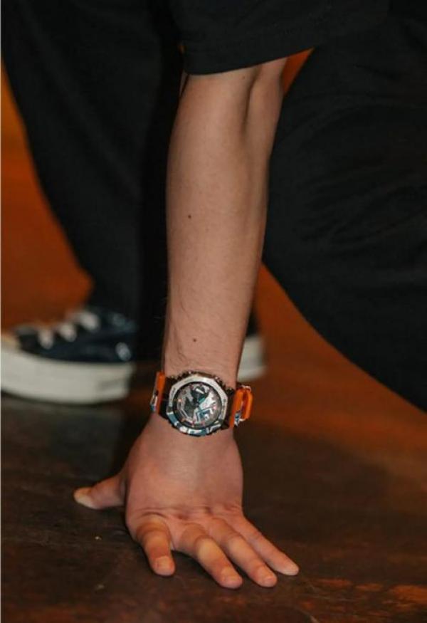 PREMIUM WATCHES