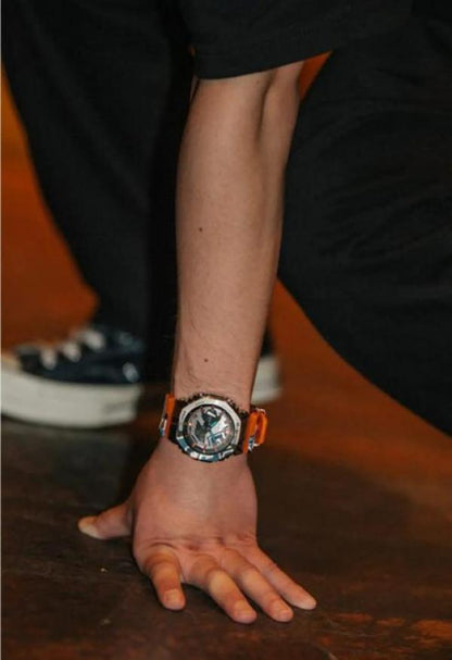 PREMIUM WATCHES