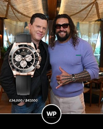 PREMIUM WATCHES
