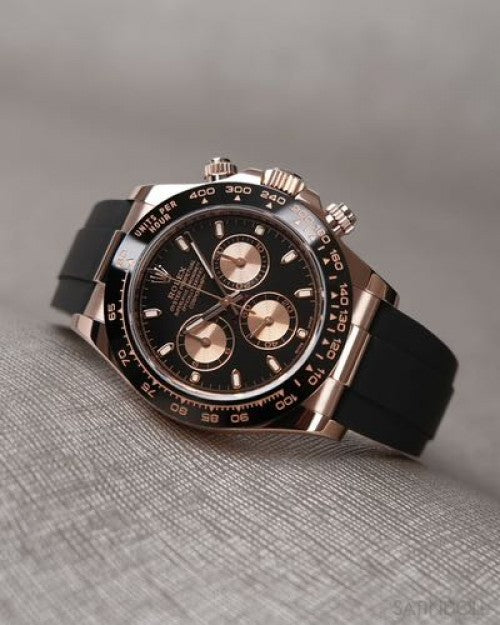 PREMIUM WATCHES