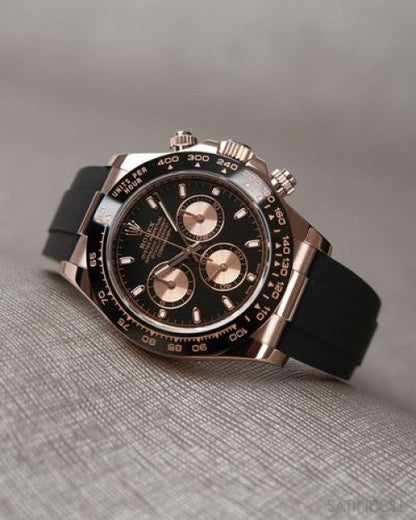 PREMIUM WATCHES