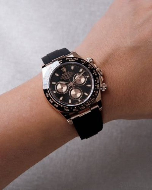 PREMIUM WATCHES