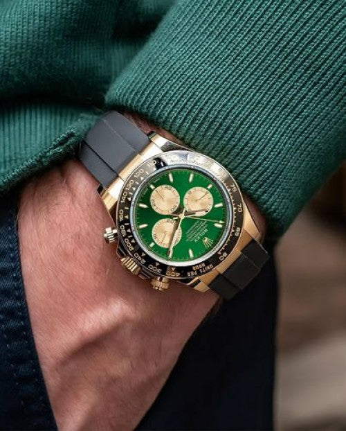PREMIUM WATCHES
