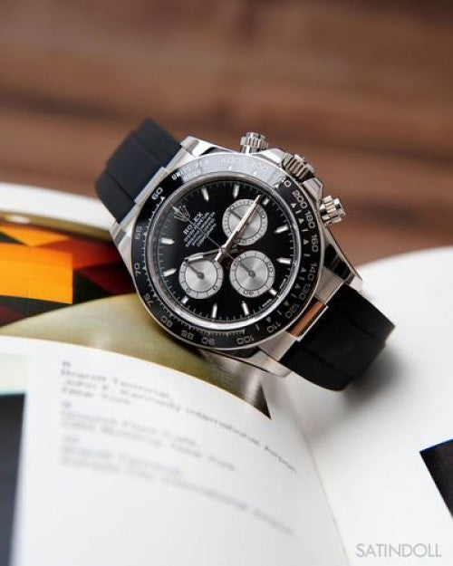 PREMIUM WATCHES