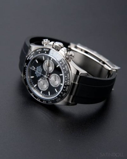 PREMIUM WATCHES