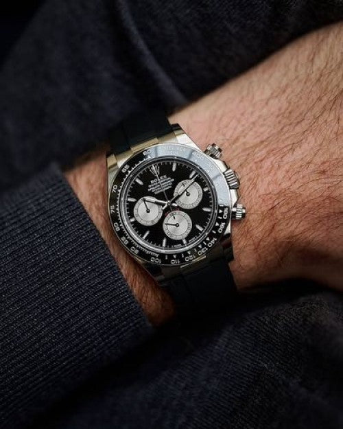 PREMIUM WATCHES