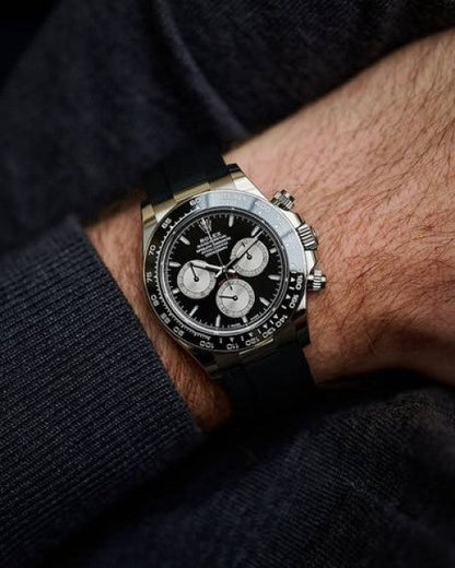 PREMIUM WATCHES