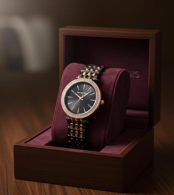 PREMIUM WATCHES