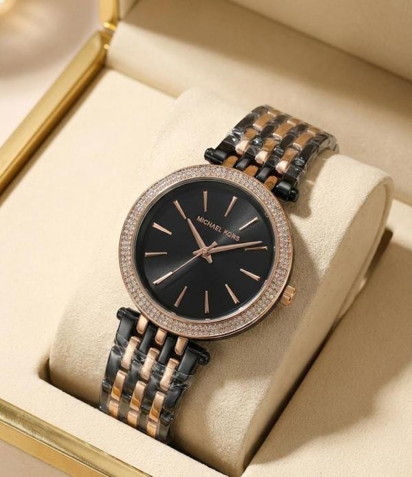 PREMIUM WATCHES