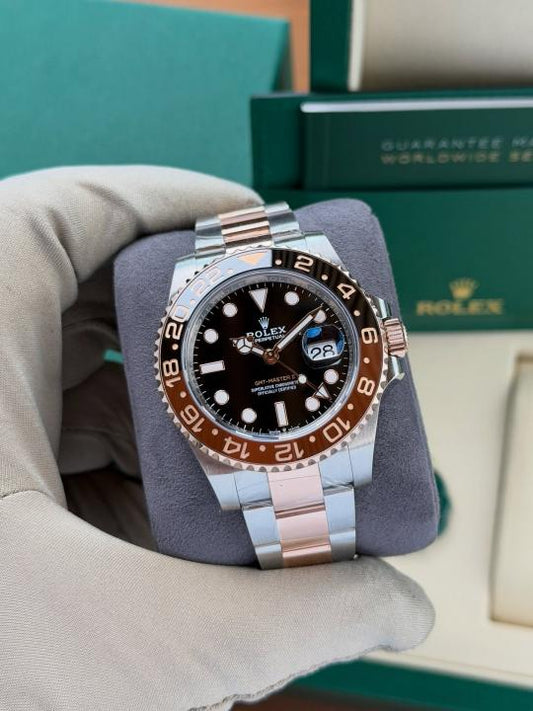 PREMIUM WATCHES