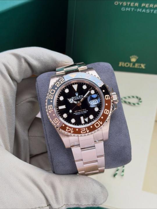 PREMIUM WATCHES