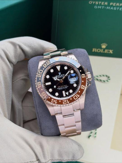 PREMIUM WATCHES