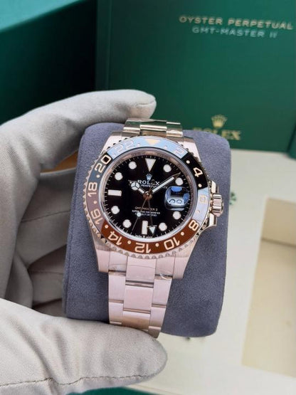 PREMIUM WATCHES