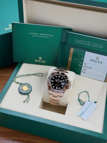PREMIUM WATCHES