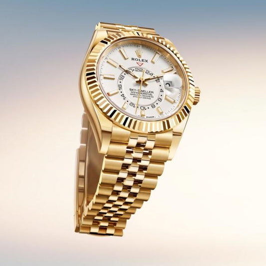 PREMIUM WATCHES