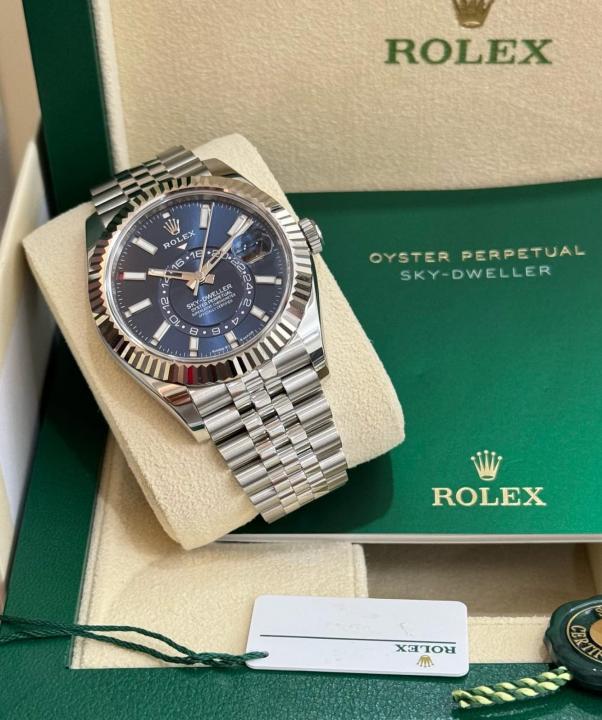 PREMIUM WATCHES