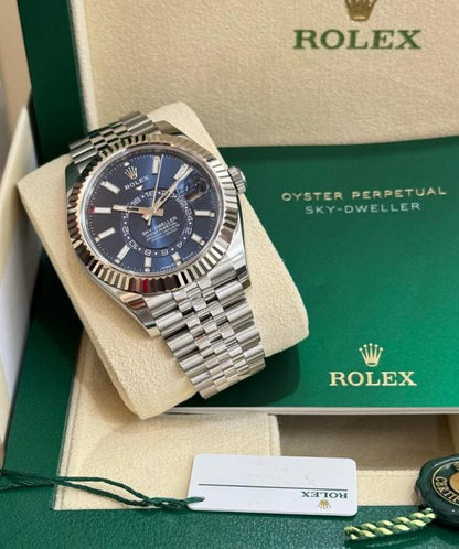 PREMIUM WATCHES