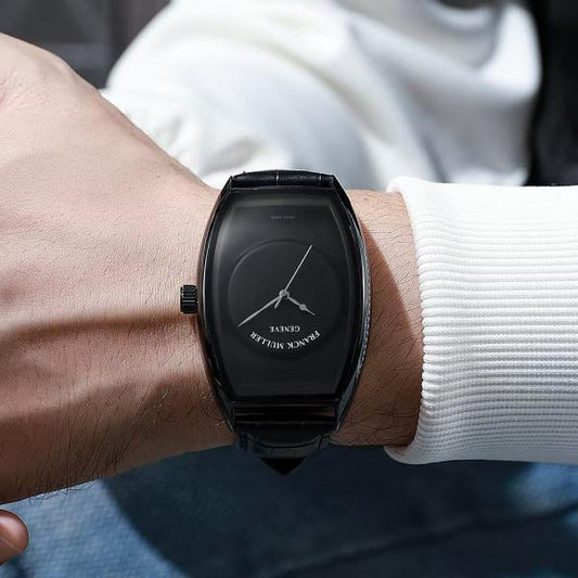 PREMIUM WATCHES