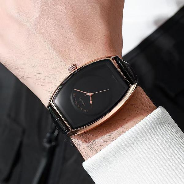 PREMIUM WATCHES