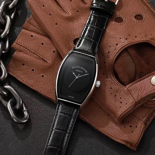 PREMIUM WATCHES