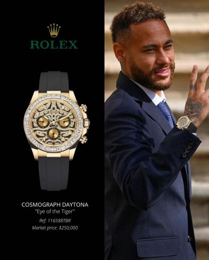 PREMIUM WATCHES