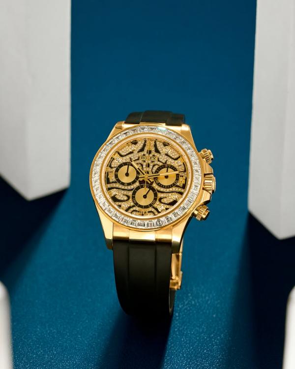 PREMIUM WATCHES