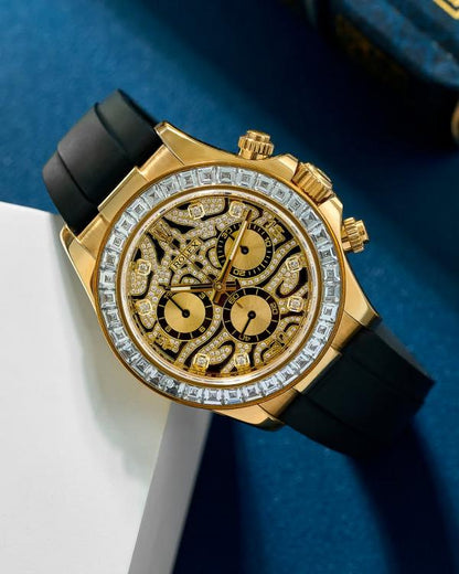 PREMIUM WATCHES