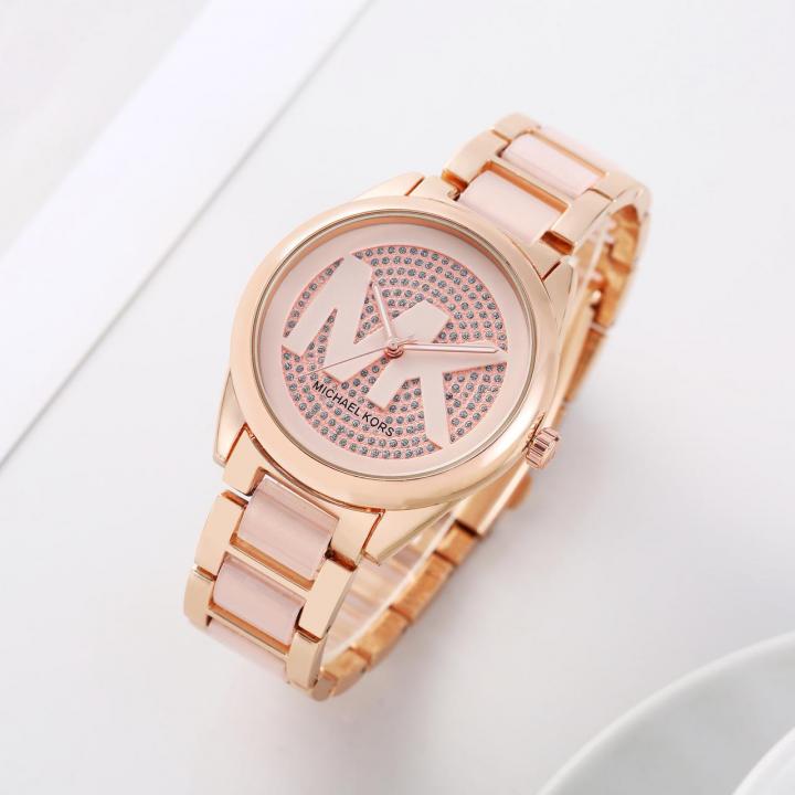 PREMIUM WATCHES