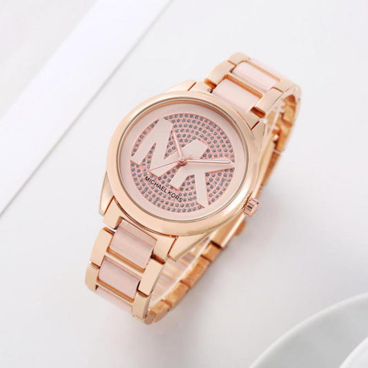 PREMIUM WATCHES